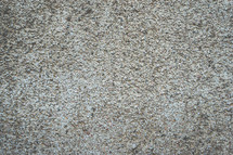 gravel texture background 