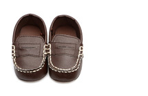 baby shoes 