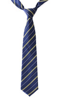 men's tie 