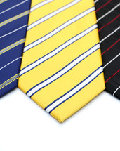 men's ties 