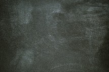 Grey background with white swirls