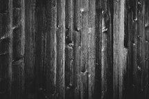 wood texture background black and white 