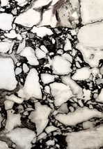 real marble texture  background 