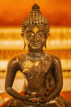 buddha figure 