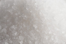 grains of salt texture 