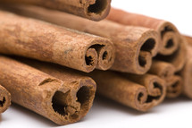 cinnamon sticks 