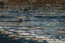 wood background texture 