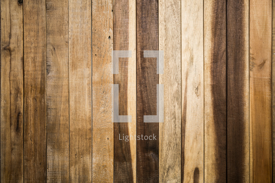 wood board background 