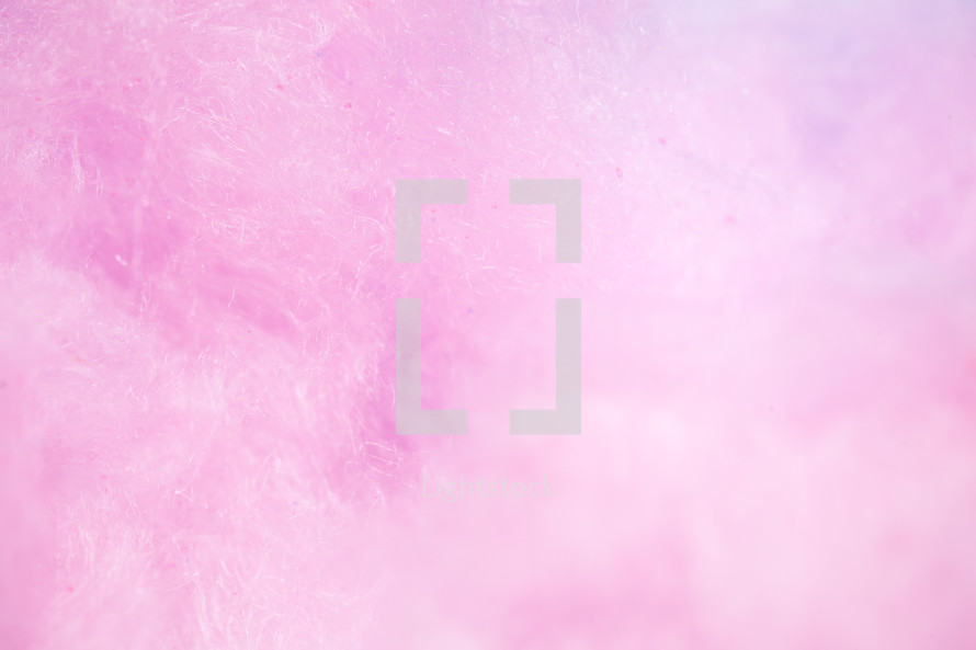 soft pink background 