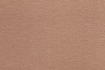 Brown pink woven textured background