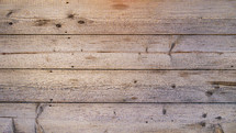 rustic wood boards background 