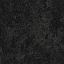 black and gray abstract background