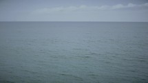 ocean view 