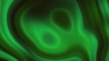 Colorful Liquid wavy smooth background