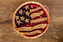 American pie 