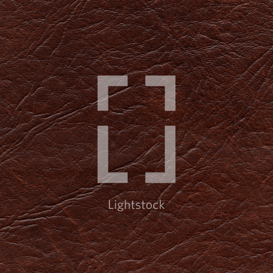 dark brown leatherette faux leather texture background