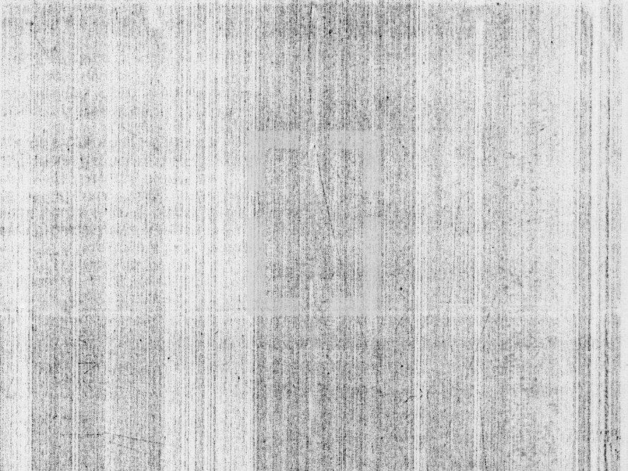 grunge dirty photocopy gray paper texture useful as a background
