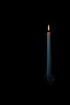 candlestick 