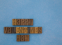 Happy Valentines day 