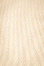 textured woven background 