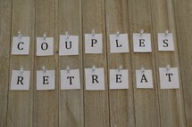 couples retreat 