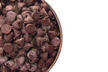 chocolate chips 