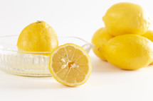 lemons 