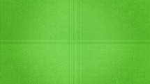 green squares background 
