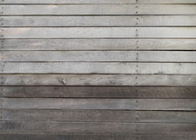 weathered gray wood boards background 