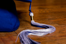 graduation cap 