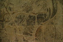 engravings in stone 