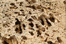 rock surface background
