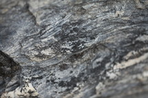 rock texture closeup 