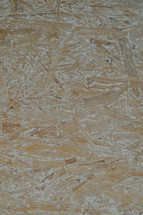 particle board background 