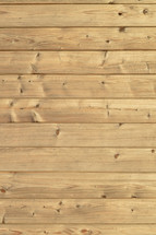 beige wood boards background 