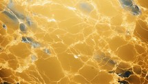 golden marble texture background pattern with high resolution. gold and black.