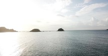 island view 