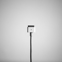 apple macbook power cord 