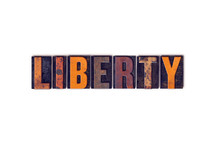 Liberty 