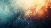 Abstract texture background 2