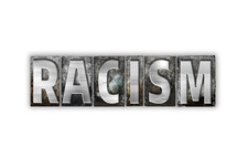 racism 