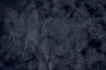 black fabric background 
