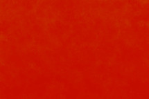 red background 