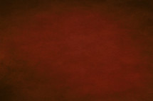 grungy red background 