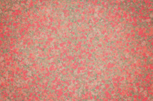 pink paint splatter 
