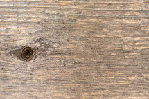 wood grains texture 