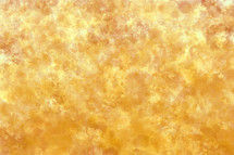 gold cloudy background 