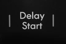 Delay Start 