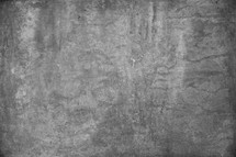 grungy gray background 