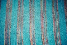 striped fabric pattern 